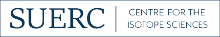 suerc