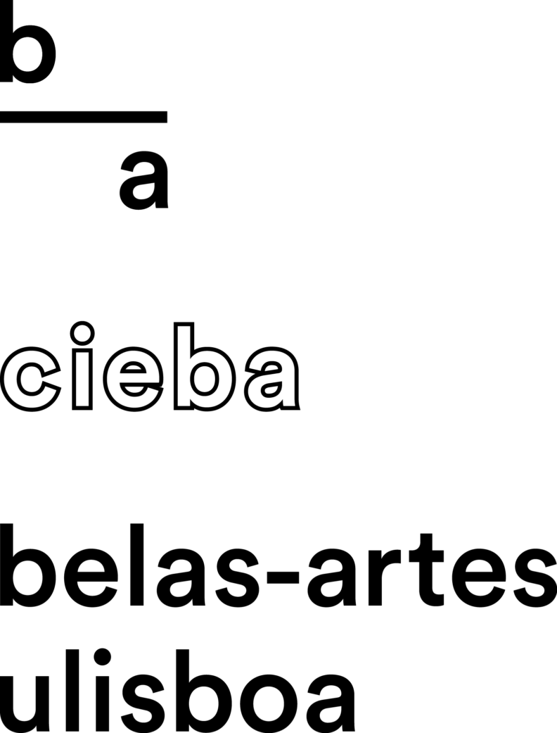 cieba-vertical_positivo